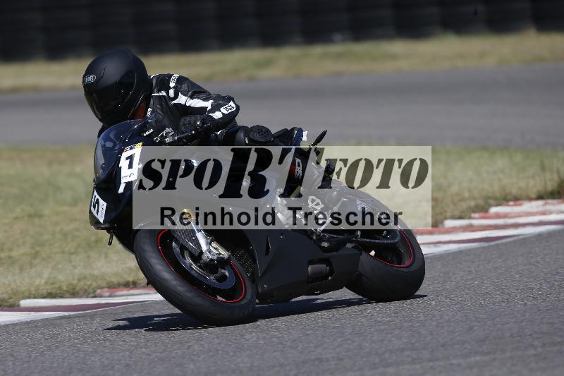 /12 30.04.2026  Speer Racing ADR/Gruppe gelb/51